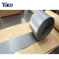 304 316 316l 5 micron stainless steel wire mesh netting cloth price